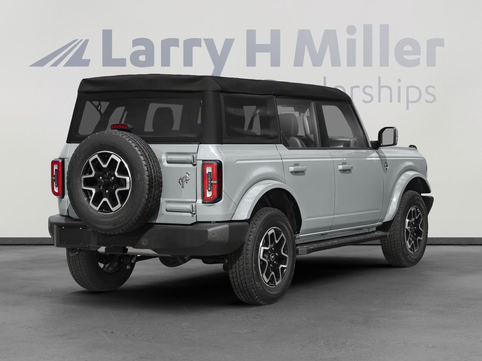 ford bronco 4-door 2026 1FMEE8BH7TLB05061 image ford bronco 4-door 2026 1FMEE8BH7TLB05061 image